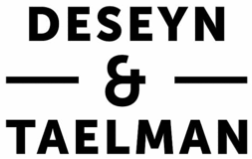 Deseyn & Taelman