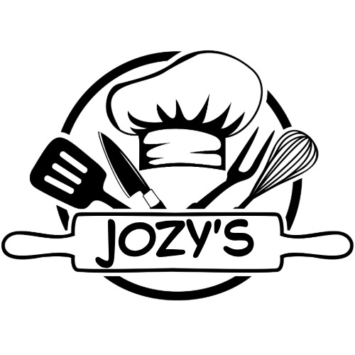 Jozy's