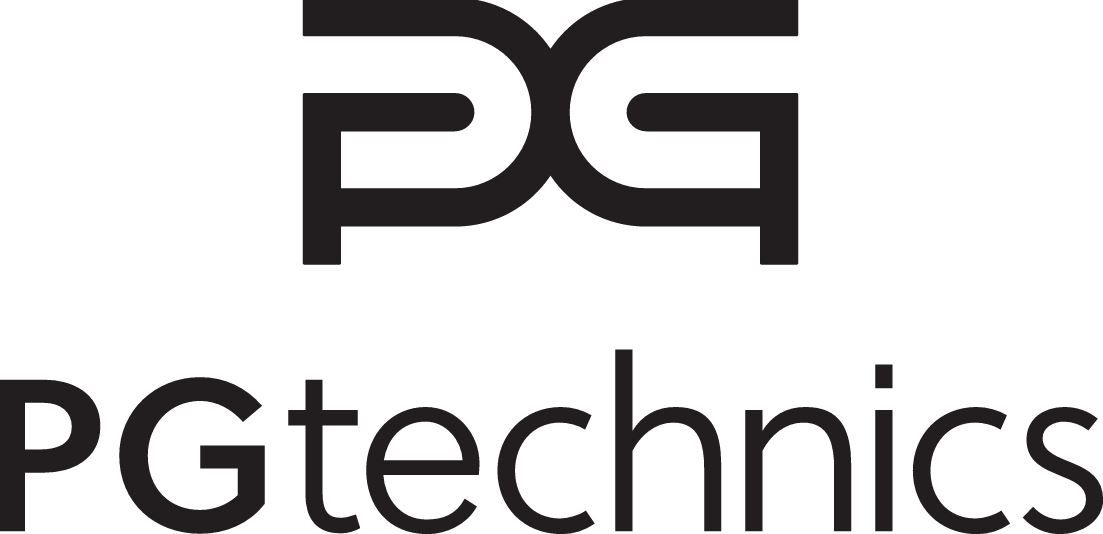 PG Technics