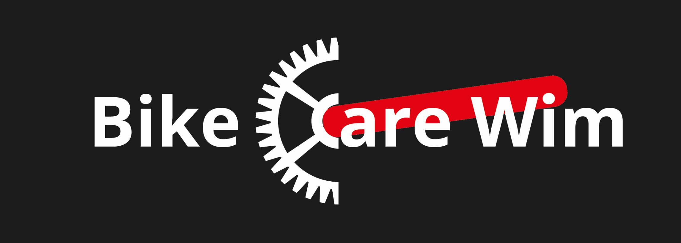 Bike Care Wim