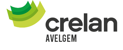 Crelan Avelgem