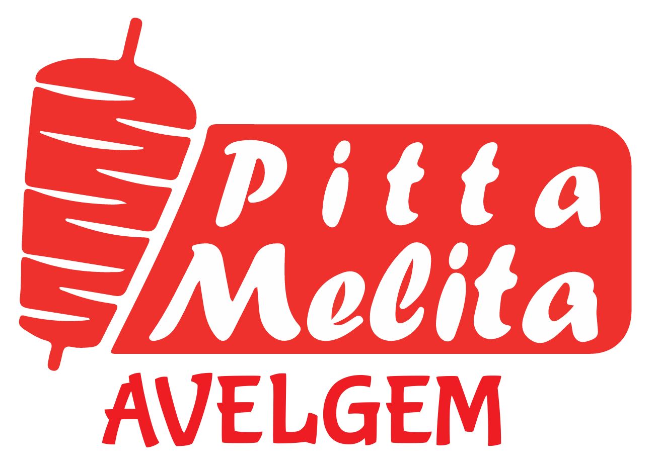 Pitta Melita Avelgem