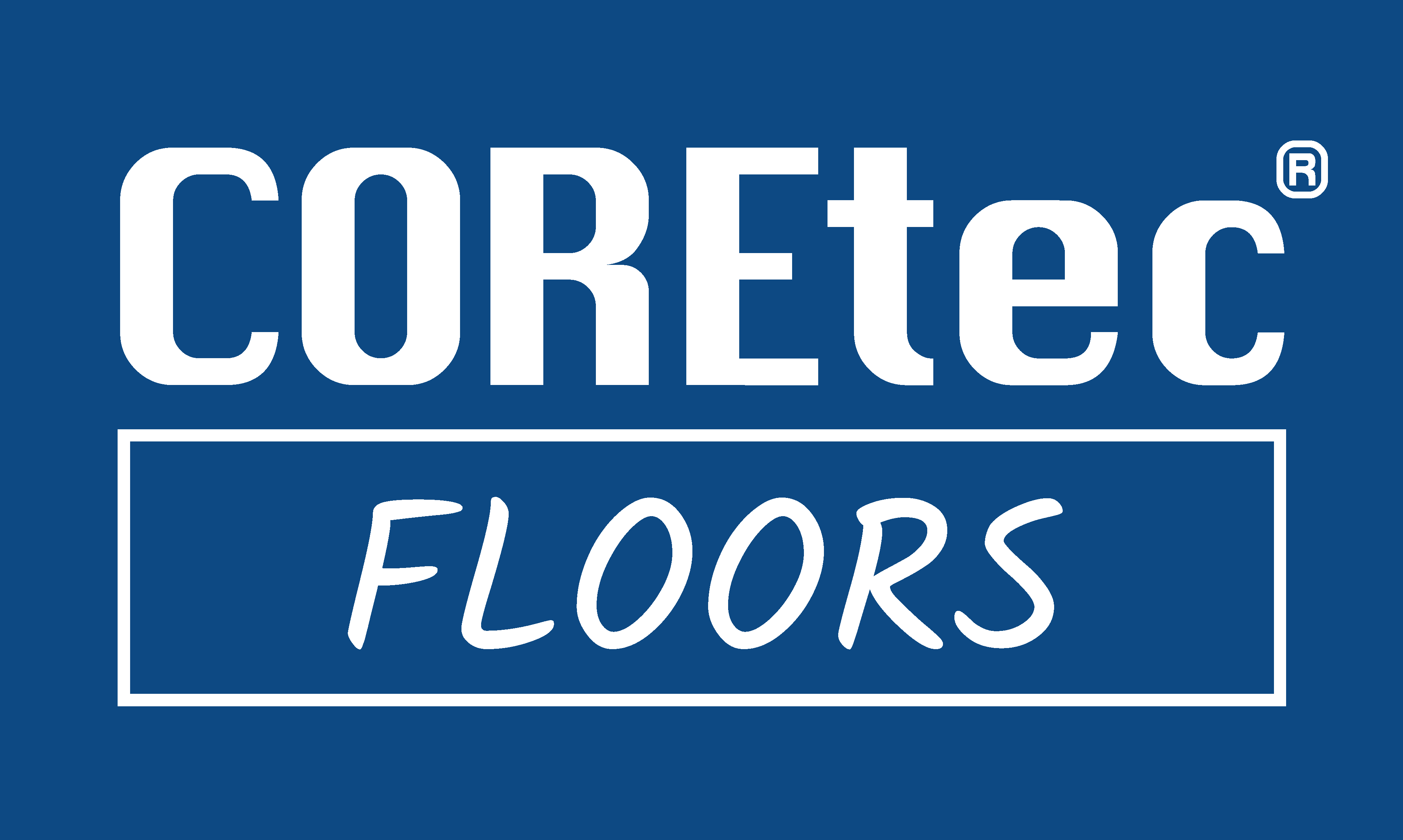 Coretec Floors